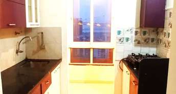 1 BHK Apartment For Resale in Bhayandarpada Thane 6227688