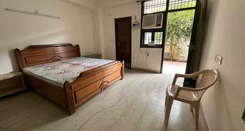 4 BHK Independent House For Resale in Sector 23 Chandigarh 6227651