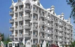3 BHK Apartment For Rent in ISR Sukriti Varthur Bangalore 6227677