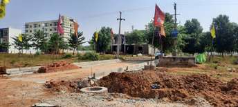Plot For Resale in Kompally Hyderabad  6227687