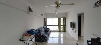 2 BHK Apartment For Rent in Kanakia Rainforest Andheri East Mumbai 6227689