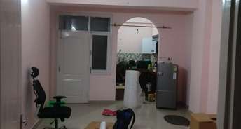 2 BHK Apartment For Rent in Kalyanpur Lucknow 6227739