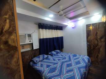 1 RK Apartment For Rent in Moti Nagar Delhi 6227741