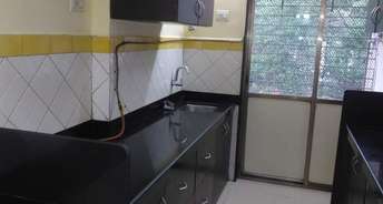 2 BHK Apartment For Rent in Sagar Heritage Sakinaka Mumbai 6227734