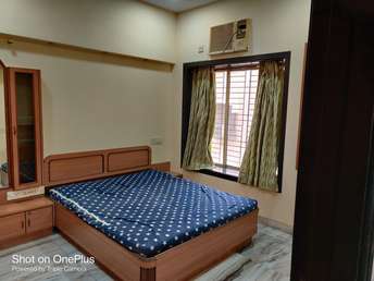 1 BHK Apartment For Resale in Dadar East Mumbai 6227773
