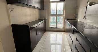 3 BHK Apartment For Rent in Godrej Emerald Ghodbunder Road Thane 6227775