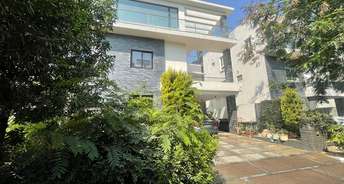 5 BHK Villa For Resale in Vasantha City Hi Tech City Hyderabad 6227784