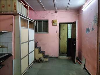 1 BHK Apartment For Rent in Andheri East Mumbai 6227783