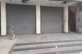 Commercial Showroom 6000 Sq.Ft. For Rent In Miyapur Hyderabad 6227786