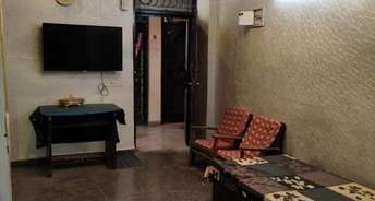 2.5 BHK Builder Floor For Rent in Gyan Khand ii Ghaziabad 6227799
