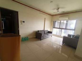 2 BHK Apartment For Rent in Kanakia Silicon Valley Powai Mumbai 6227785