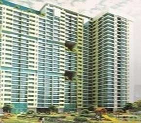 3 BHK Apartment For Resale in Roha Satsang Bharti Malad East Mumbai  6227802