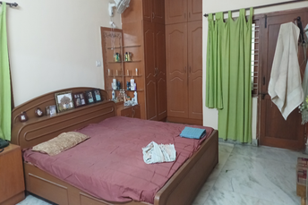 3 BHK Apartment For Resale in Ameerpet Hyderabad 6227813