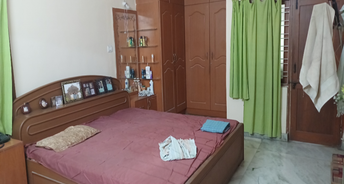 3 BHK Apartment For Resale in Ameerpet Hyderabad 6227813