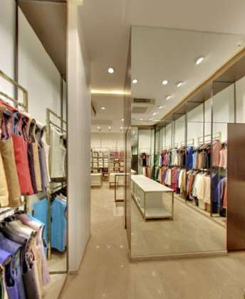 Commercial Showroom 5000 Sq.Ft. For Rent In Santacruz West Mumbai 6227816