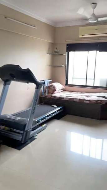 1 BHK Apartment For Resale in Mazgaon Mumbai 6227839
