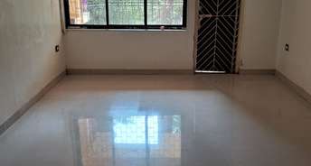 2 BHK Apartment For Rent in Kalpak Hormuz Bandra West Mumbai 6227822