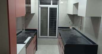 2 BHK Apartment For Rent in Ghatkopar East Mumbai 6227835