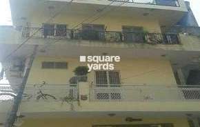 2 BHK Apartment For Rent in RWA Pocket E Dilshad Garden Dilshad Garden Delhi 6227852