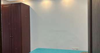 3 BHK Apartment For Rent in AIPL The Peaceful Homes Sector 70a Gurgaon 6227876