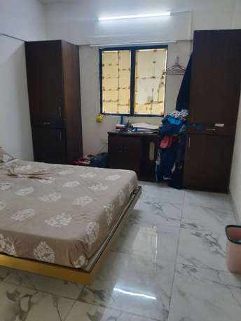 3 BHK Apartment For Rent in Bandra West Mumbai 6227865