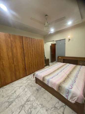 3 BHK Apartment For Rent in Khar West Mumbai 6227872