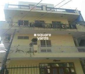 1 BHK Apartment For Rent in RWA Pocket E Dilshad Garden Dilshad Garden Delhi 6227880