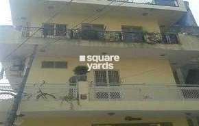 1 BHK Apartment For Rent in RWA Pocket E Dilshad Garden Dilshad Garden Delhi 6227880