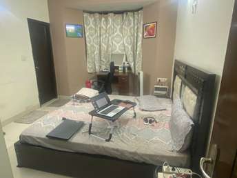 4 BHK Apartment For Rent in Paras Irene Sector 70a Gurgaon 6227900