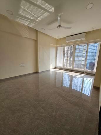 4 BHK Apartment For Rent in Khar West Mumbai 6227908