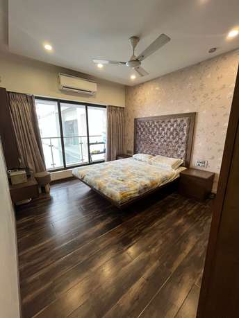 3 BHK Apartment For Rent in Santacruz West Mumbai 6227913