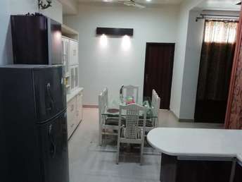 2 BHK Apartment For Rent in Supertech Cape Town Sector 74 Noida 6227932