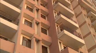 2.5 BHK Apartment For Rent in Srs Pearl Heights Sector 87 Faridabad 6227977
