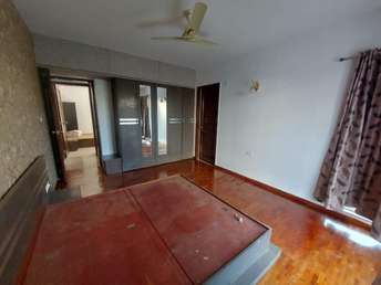 2 BHK Apartment For Rent in Marvel Ritz Hadapsar Pune 6228084