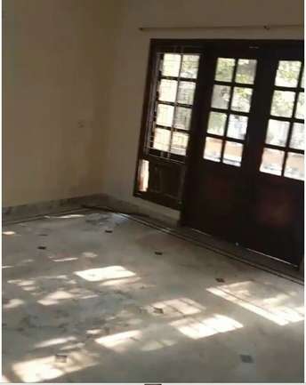 2 BHK Builder Floor For Rent in Lajpat Nagar Iii Delhi 6228090