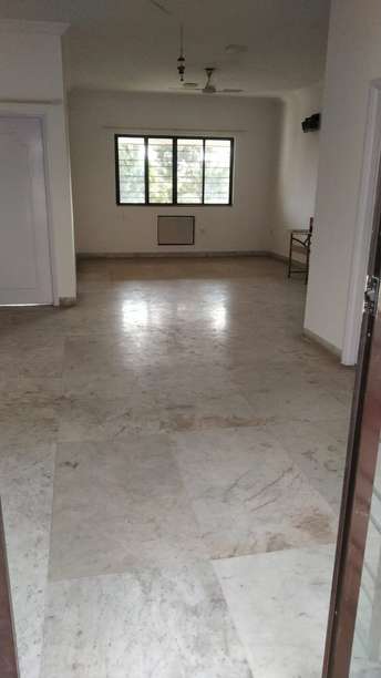 2 BHK Apartment For Rent in Viman Nagar Pune 6228088