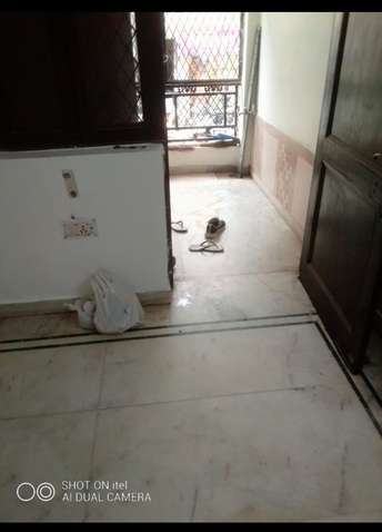 2 BHK Builder Floor For Resale in Lajpat Nagar Delhi 6228146