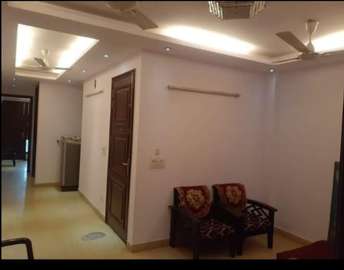 2 BHK Builder Floor For Resale in Lajpat Nagar Delhi 6228148