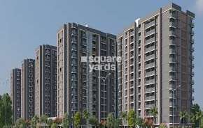 2 BHK Apartment For Resale in Nivasa Enchante Lohegaon Pune 6228155
