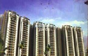 1 BHK Apartment For Resale in Logix Blossom County Sector 137 Noida 6228170
