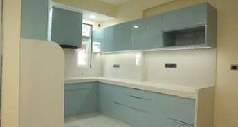 3.5 BHK Apartment For Resale in Jln Marg Jaipur 6228189