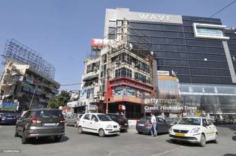 Commercial Showroom 7500 Sq.Ft. For Rent In Sector 18 Noida 6228180