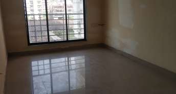 1 BHK Apartment For Resale in Gaurav Pride Ulwe Sector 9 Navi Mumbai 6228185