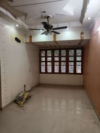 2 BHK Apartment For Rent in Vardaan Apartment Ip Extension Delhi 6228207