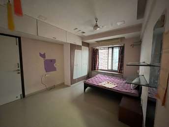 3 BHK Apartment For Rent in Vrindavan Apartment Dadar East Dadar East Mumbai 6228215