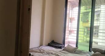 2 BHK Apartment For Rent in Gurudev Heights Kamothe Navi Mumbai 6228232