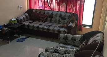 2 BHK Apartment For Resale in Sai Abhyuday Complex Nalasopara West Mumbai 6228235