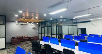 Commercial Co Working Space 3500 Sq.Ft. For Rent In Sector 54 Gurgaon 6228220