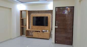 3 BHK Apartment For Resale in Delta Vrindavan Mira Road Mumbai 6228236