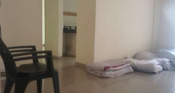 2 BHK Apartment For Resale in Gurudev Heights Kamothe Navi Mumbai 6228239